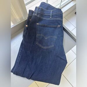 Levi’s 505 Jeans NWT